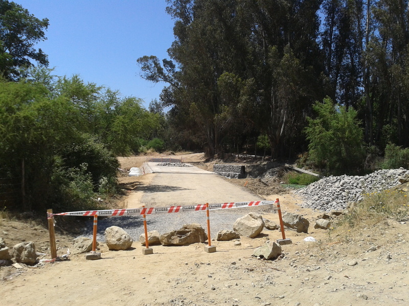 Foto: Quilpue - Quilpue (Valparaíso), Chile