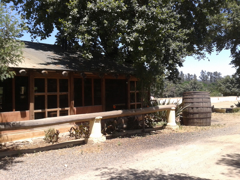 Foto: Quilpue - Quilpue (Valparaíso), Chile