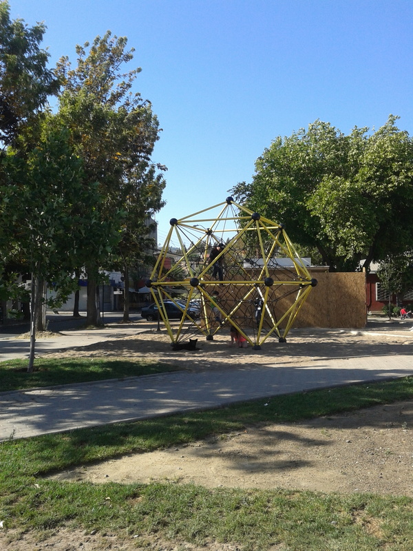 Foto: Quilpue - Quilpue (Valparaíso), Chile