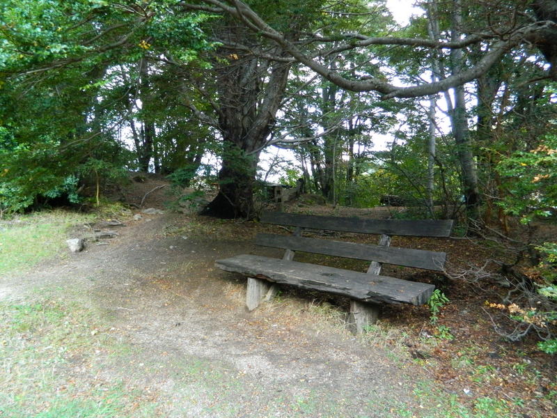 Foto: Pucon - Pucon (Araucanía), Chile