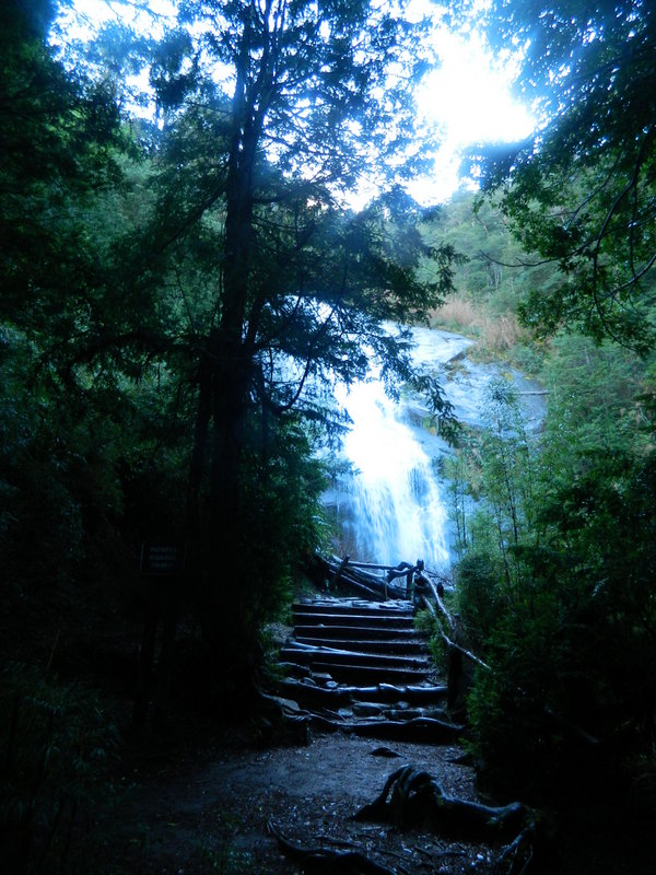 Foto: Pucon - Pucon (Araucanía), Chile