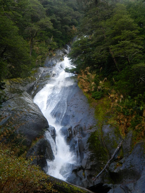 Foto: Pucon - Pucon (Araucanía), Chile