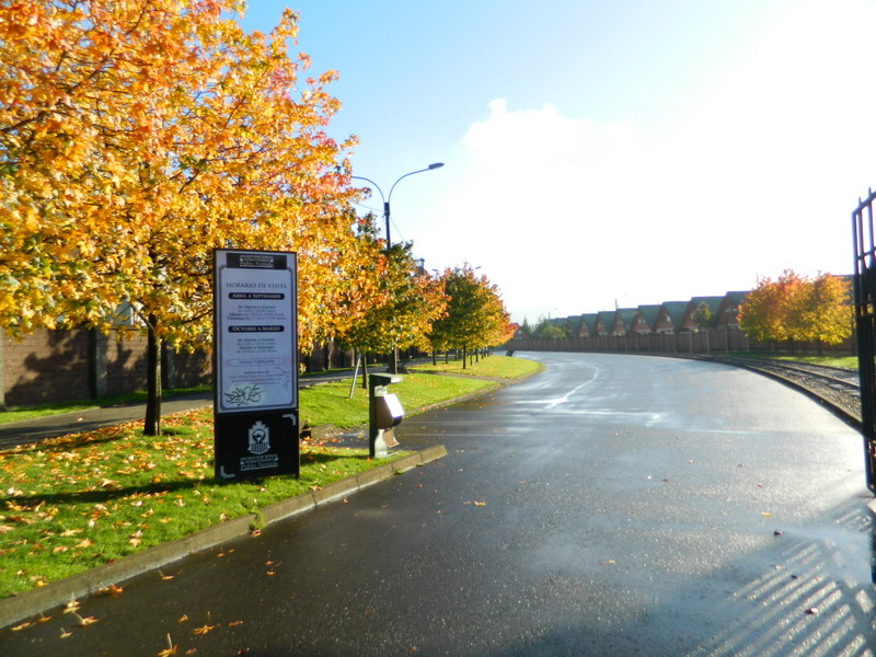Foto: Temuco - Temuco (Araucanía), Chile
