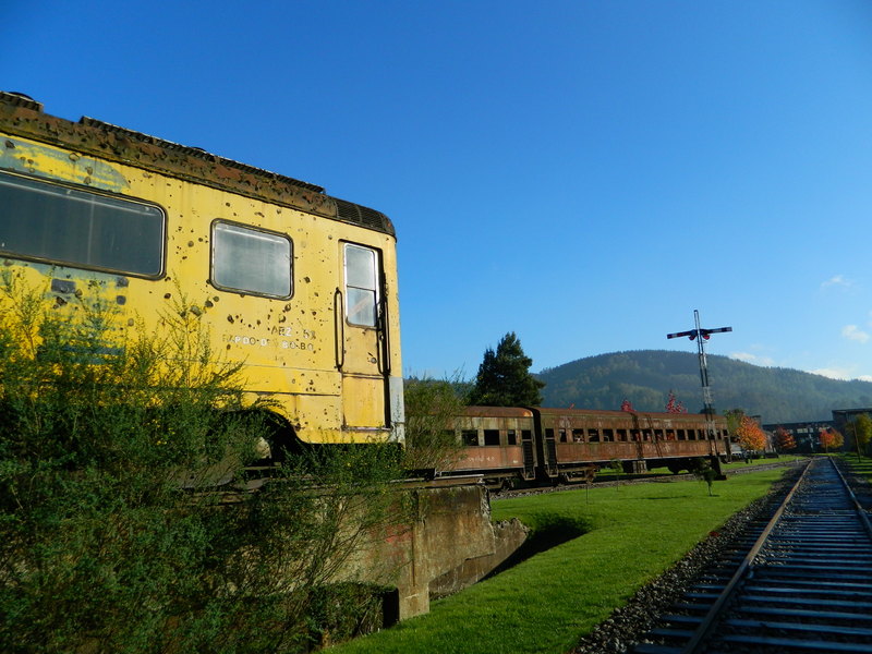 Foto: Temuco - Temuco (Araucanía), Chile