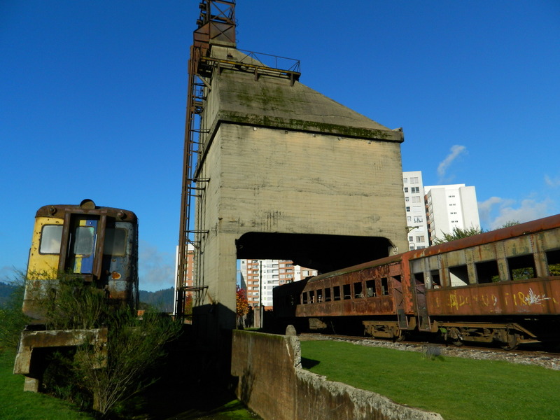 Foto: Temuco - Temuco (Araucanía), Chile