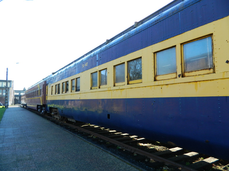 Foto: Temuco - Temuco (Araucanía), Chile