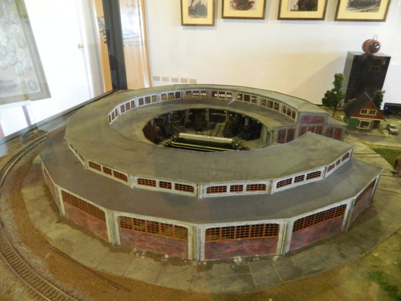 Foto: Temuco - Temuco (Araucanía), Chile