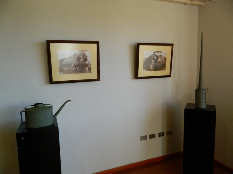 Foto: Temuco - Temuco (Araucanía), Chile