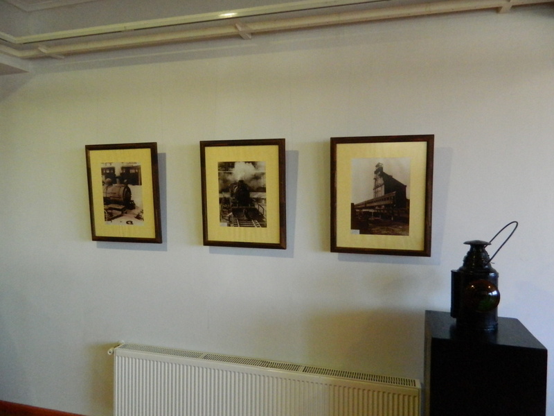 Foto: Temuco - Temuco (Araucanía), Chile