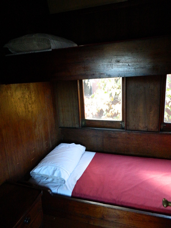 Foto: Temuco - Temuco (Araucanía), Chile