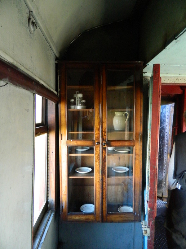 Foto: Temuco - Temuco (Araucanía), Chile