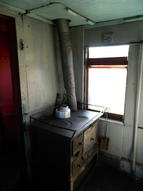 Foto: Temuco - Temuco (Araucanía), Chile