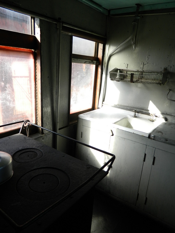 Foto: Temuco - Temuco (Araucanía), Chile