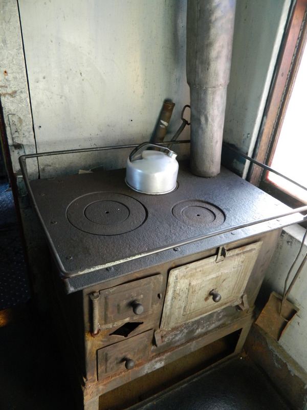 Foto: Temuco - Temuco (Araucanía), Chile