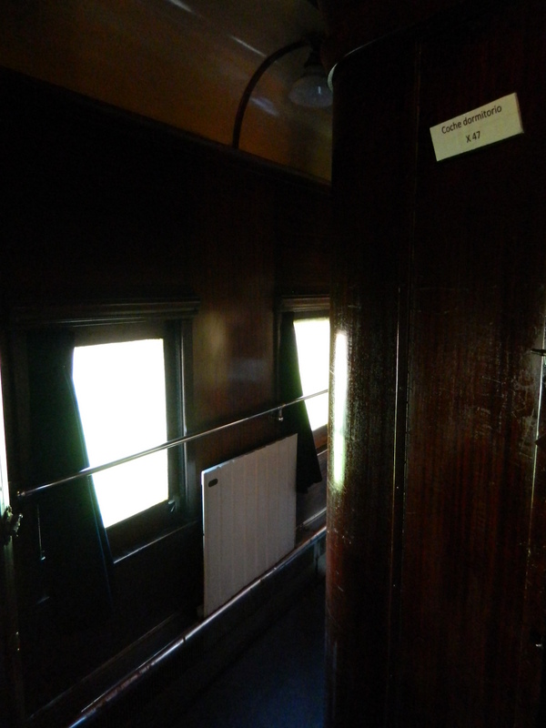 Foto: Temuco - Temuco (Araucanía), Chile