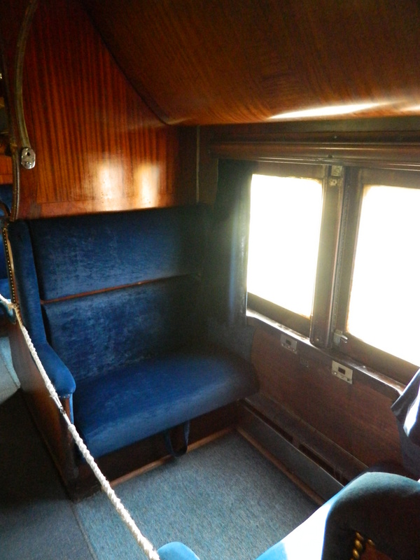 Foto: Temuco - Temuco (Araucanía), Chile