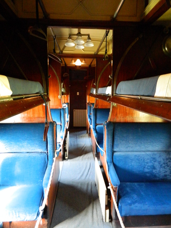 Foto: Temuco - Temuco (Araucanía), Chile