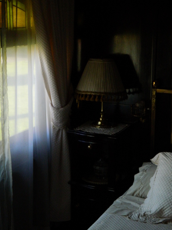 Foto: Temuco - Temuco (Araucanía), Chile