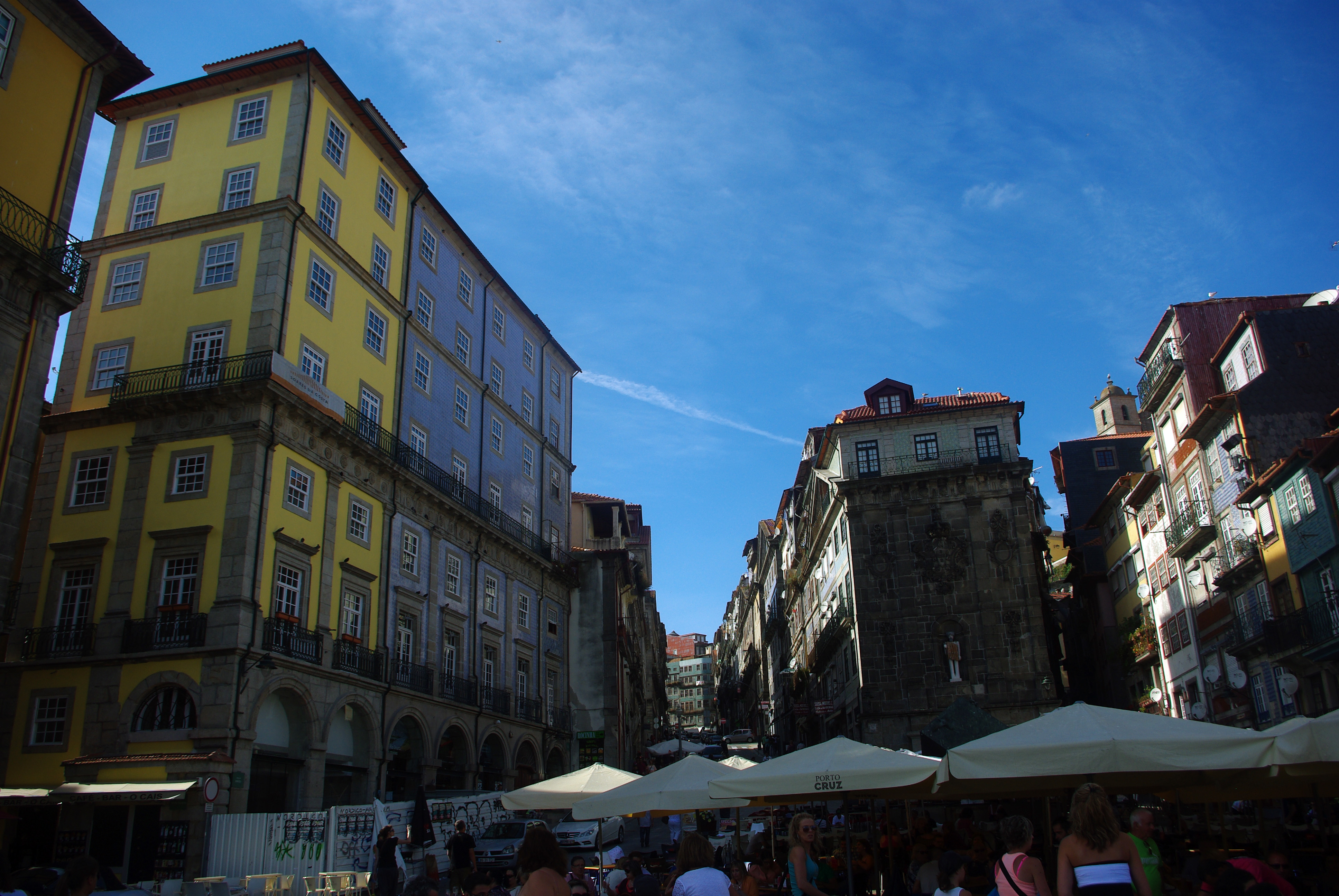 Foto de Oprto (Porto), Portugal