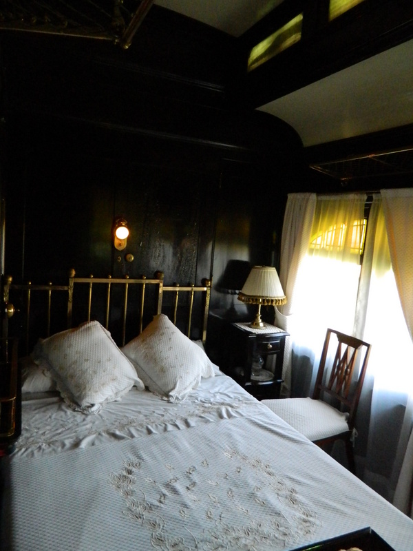 Foto: Temuco - Temuco (Araucanía), Chile