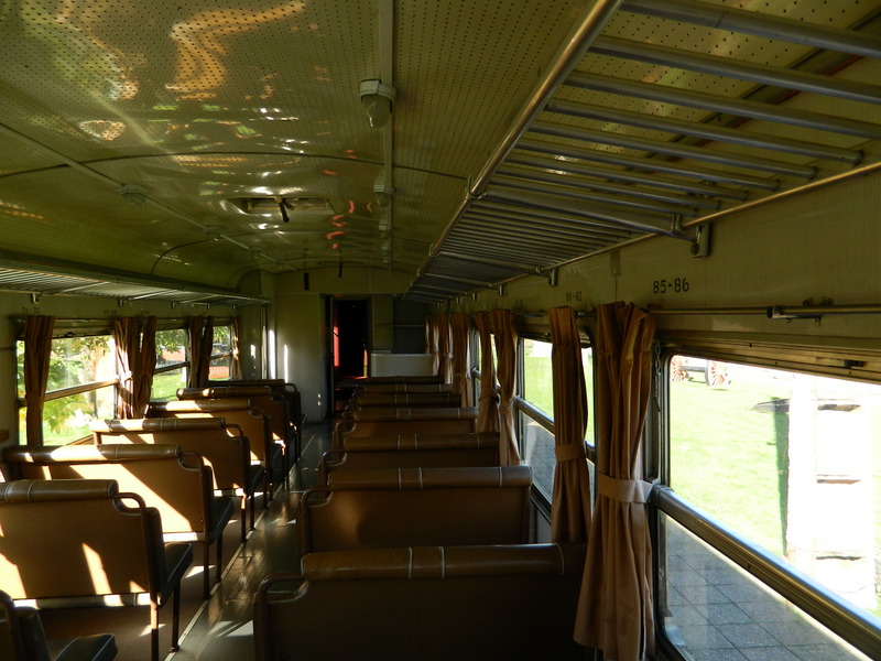 Foto: Temuco - Temuco (Araucanía), Chile