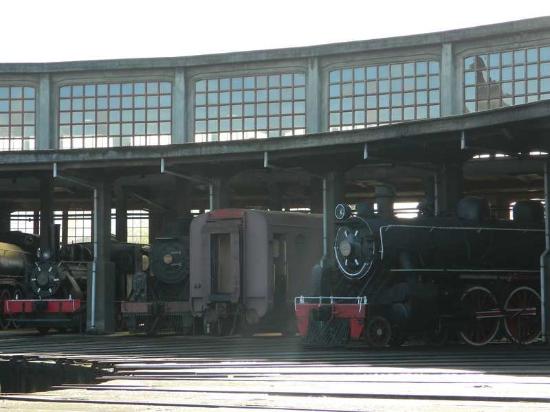 Foto: Temuco - Temuco (Araucanía), Chile