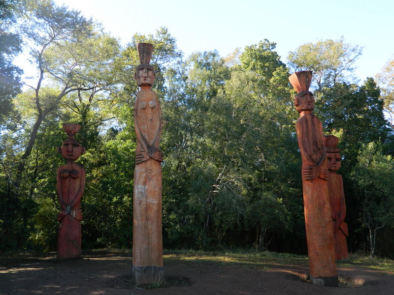 Foto: Temuco - Temuco (Araucanía), Chile