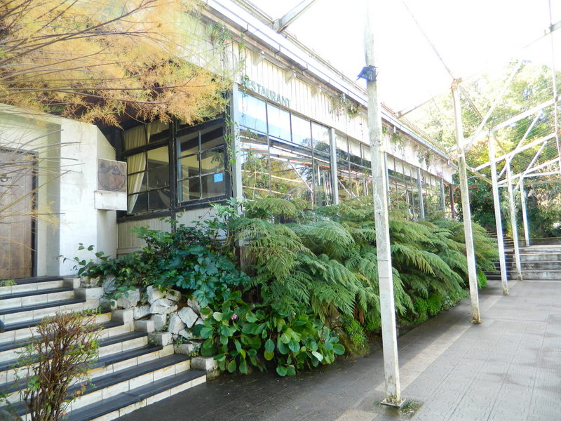 Foto: Temuco - Temuco (Araucanía), Chile