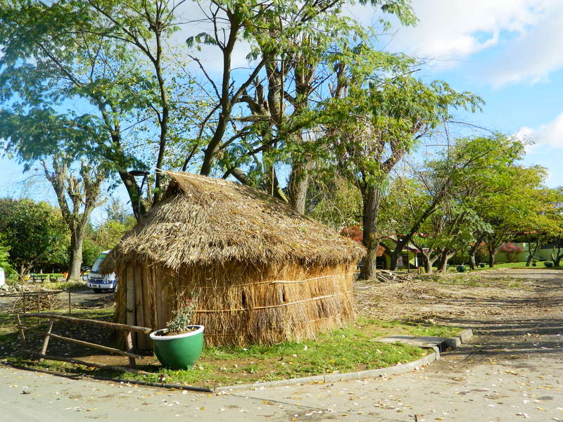 Foto: Temuco - Temuco (Araucanía), Chile