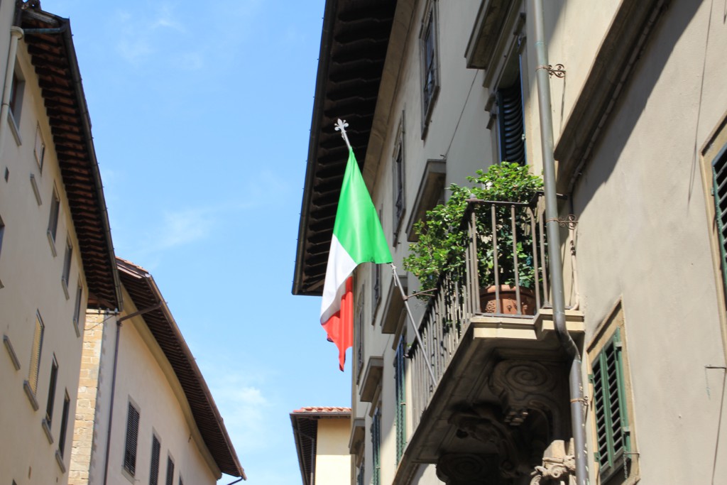 Foto: Detalles - Florencia (Tuscany), Italia