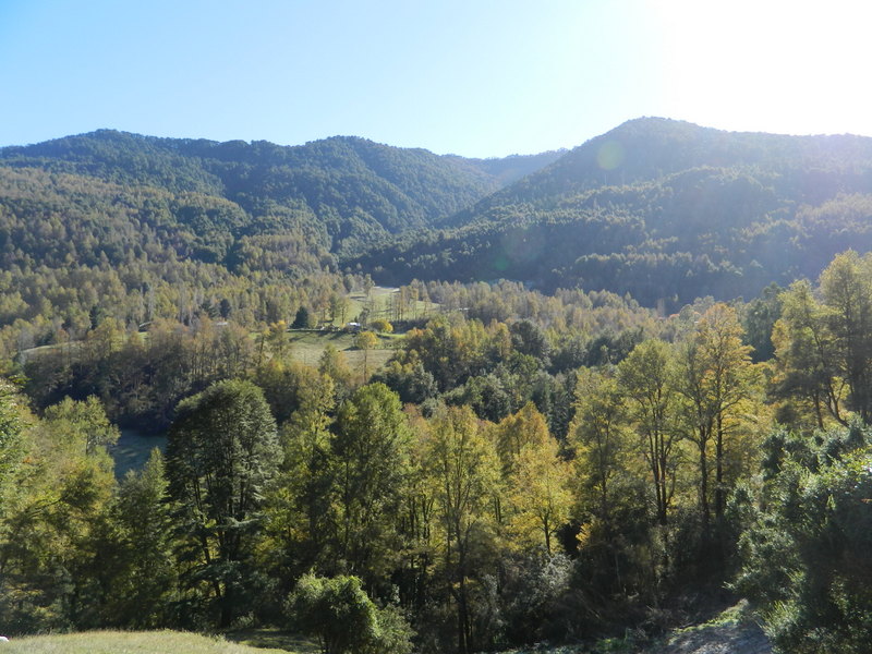 Foto: Pucon - Pucon (Araucanía), Chile