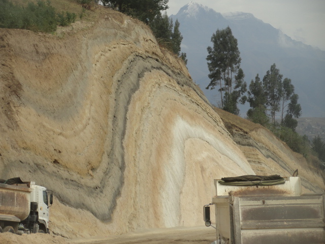 Foto: Lago San Pablo - Otavalo (Imbabura), Ecuador