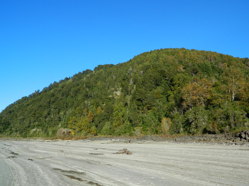 Foto: Pucon - Pucon (Araucanía), Chile