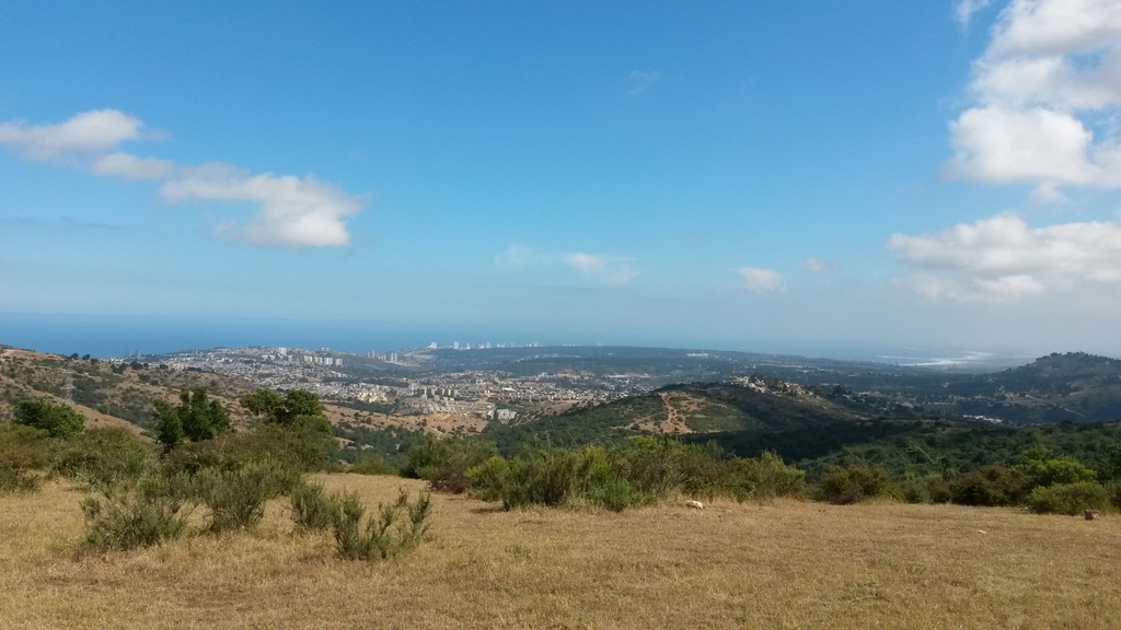 Foto: Quilpue - Quilpue (Valparaíso), Chile