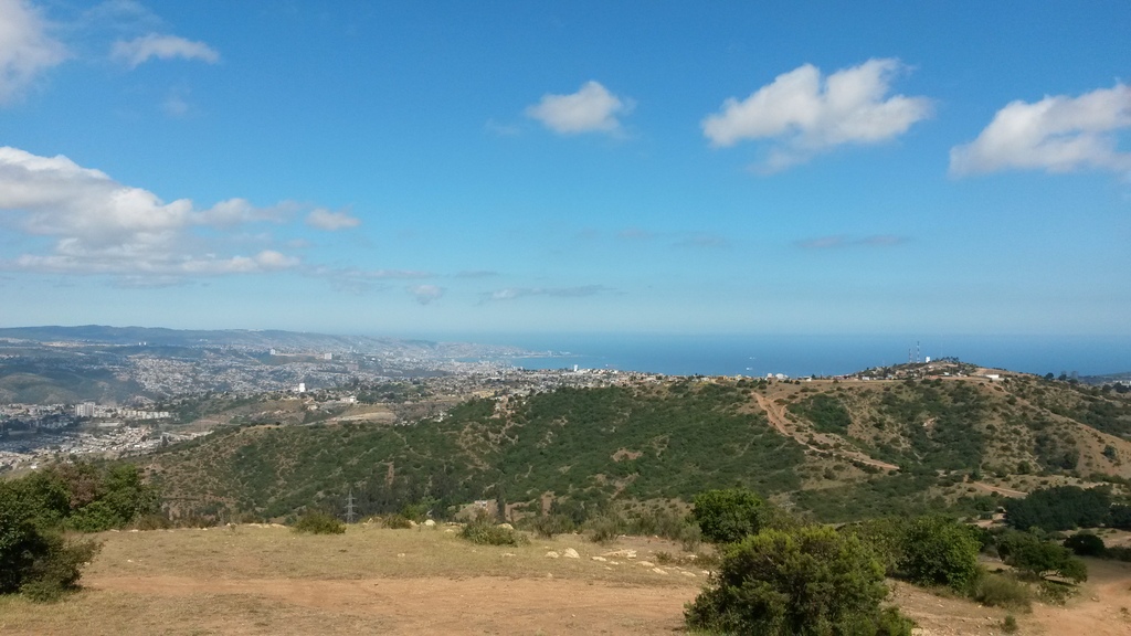 Foto: Quilpue - Quilpue (Valparaíso), Chile