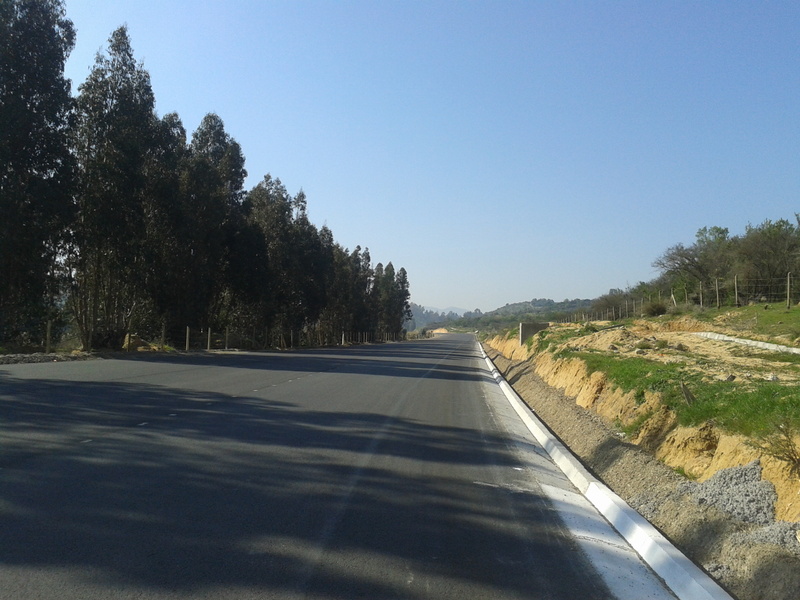 Foto: Quilpue - Quilpue (Valparaíso), Chile