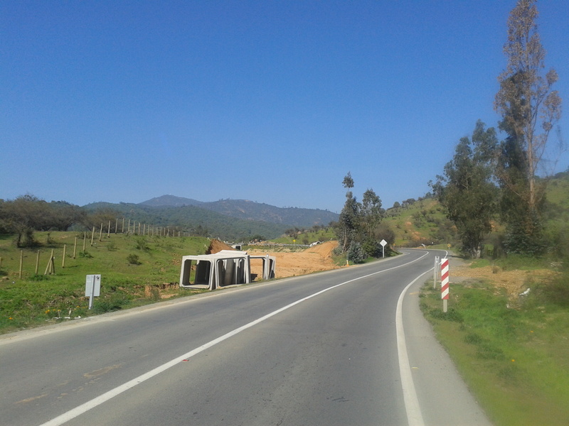 Foto: Quilpue - Quilpue (Valparaíso), Chile