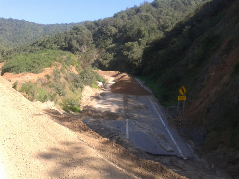 Foto: Quilpue - Quilpue (Valparaíso), Chile
