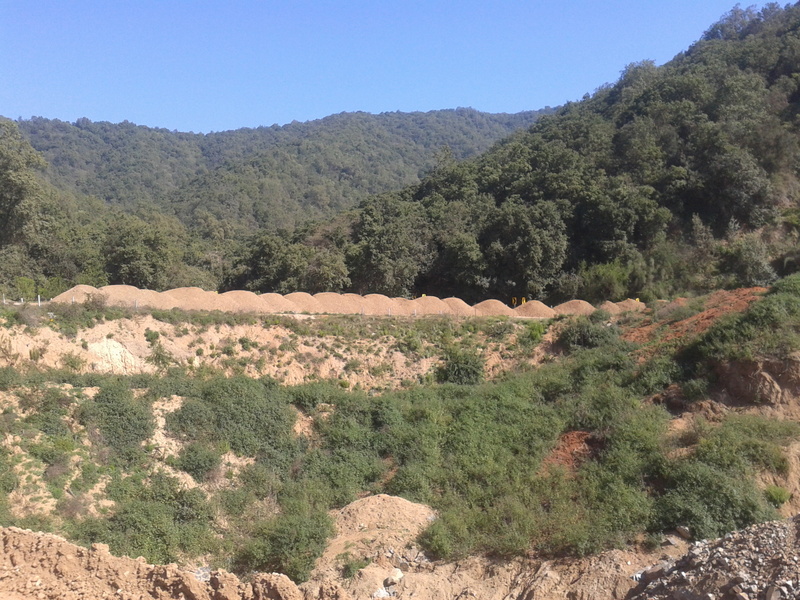 Foto: Quilpue - Quilpue (Valparaíso), Chile