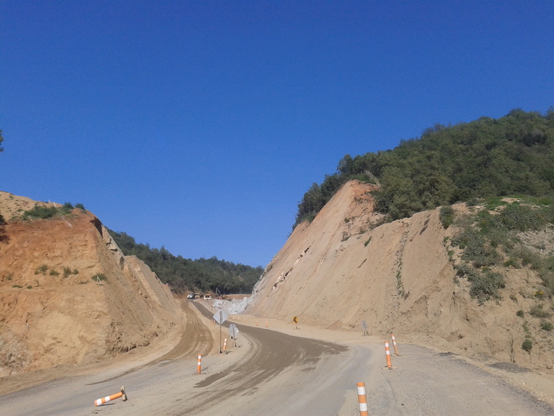 Foto: Quilpue - Quilpue (Valparaíso), Chile