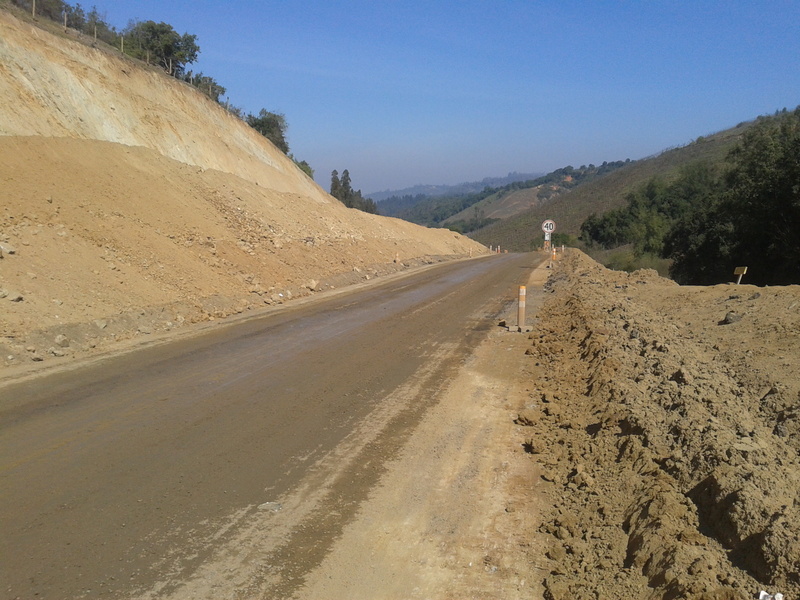 Foto: Quilpue - Quilpue (Valparaíso), Chile
