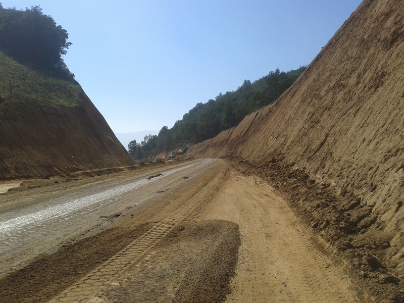 Foto: Quilpue - Quilpue (Valparaíso), Chile