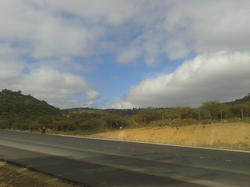 Foto: Quilpue - Quilpue (Valparaíso), Chile