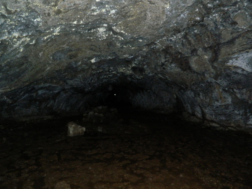 Foto: Isla De Pascua - Hanga Roa (Valparaíso), Chile