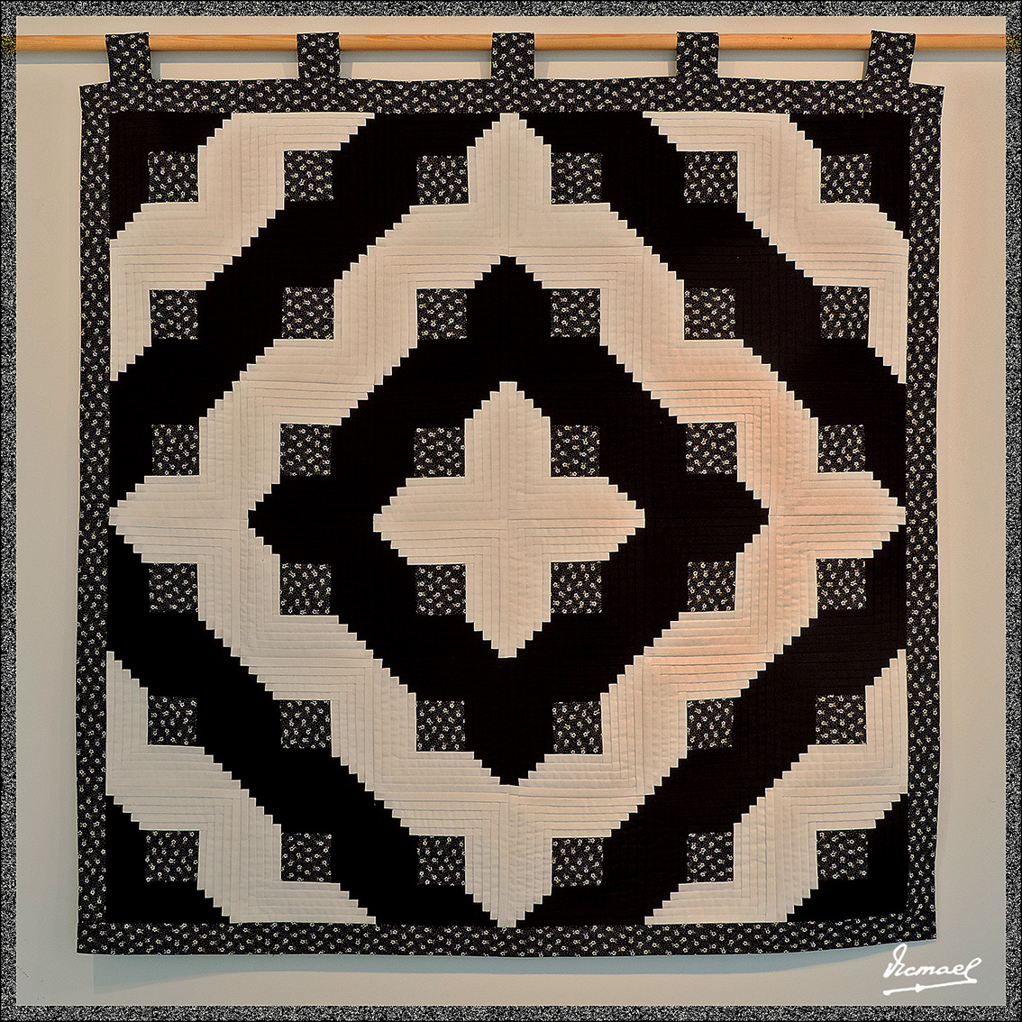 Foto: 140513-18 ARNEDO - Arnedo (La Rioja), España