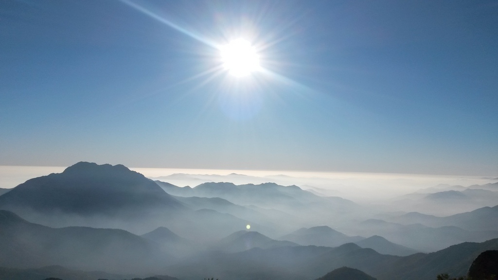 Foto: Olmue - Olmue (Valparaíso), Chile