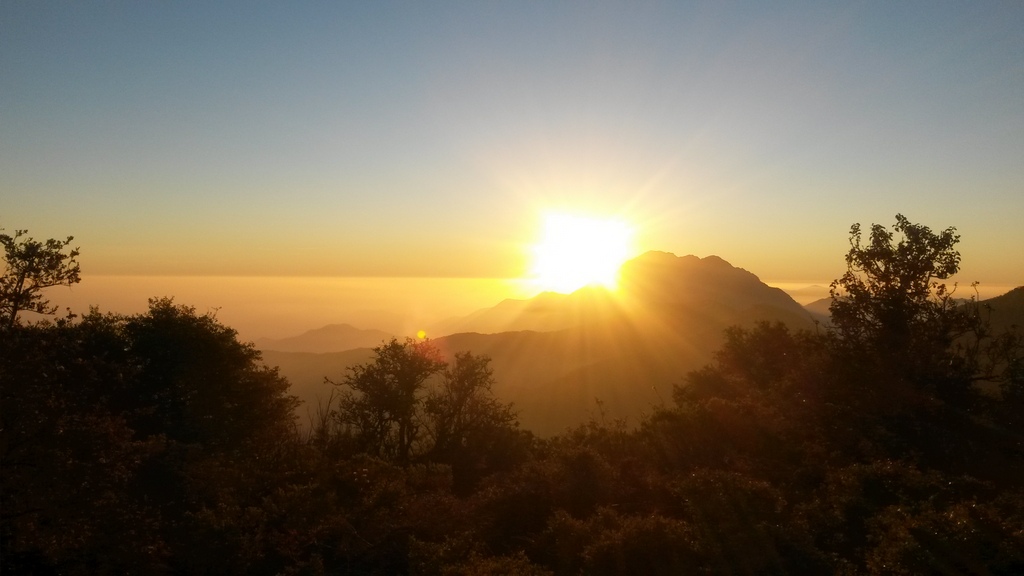 Foto: Olmue - Olmue (Valparaíso), Chile