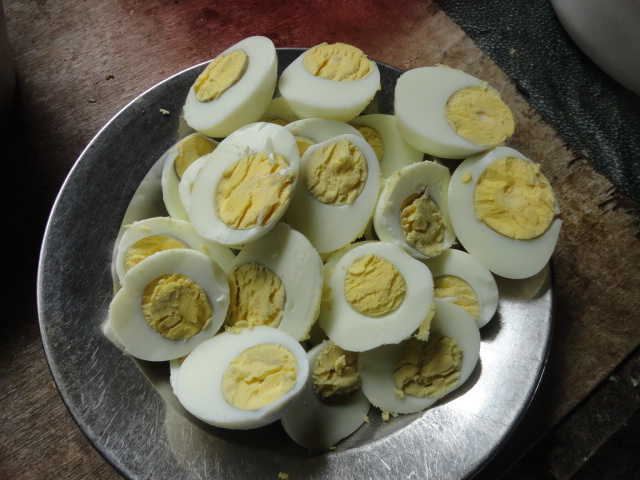 Foto de Shell (Pastaza), Ecuador