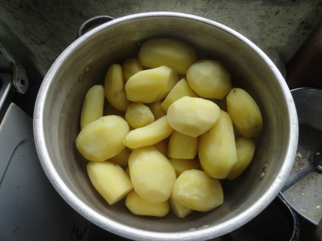 Foto de Shell (Pastaza), Ecuador