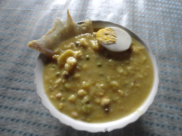 Foto de Shell (Pastaza), Ecuador